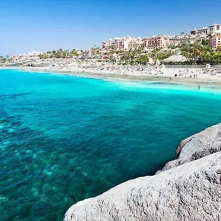 Aparthotel Club El Beril