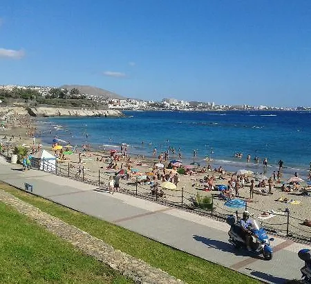 Club El Beril