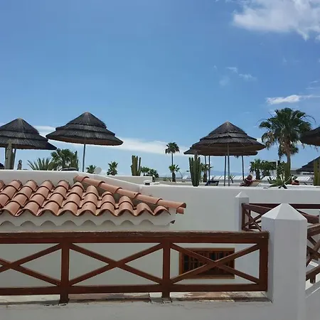 Club El Beril